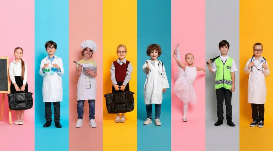 autostima-nei-bambini