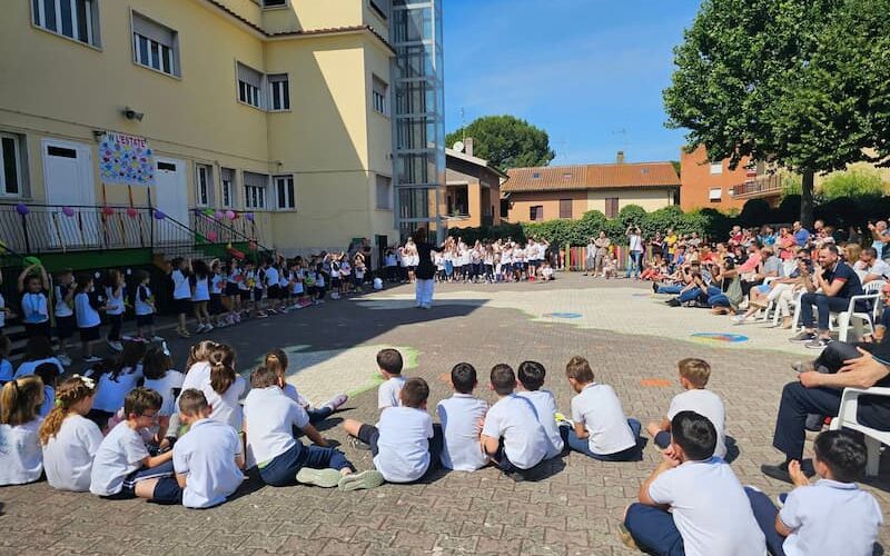 calendario-scolastico3