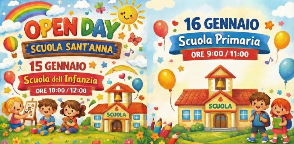 openday-santanna-2026