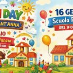 openday-santanna-2026