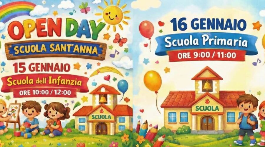 openday-santanna-2026